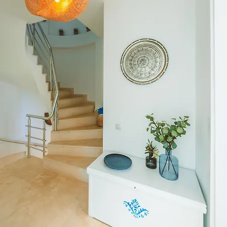 The Grove Вилла *